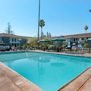 Sonoma Winegrower'S Inn